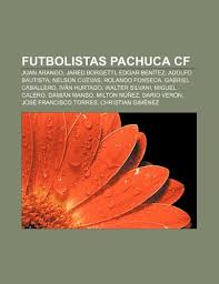 Francisco benitez's double life was revealed and police were intrigued by the similarities in the disappearances. 9781232468936 Futbolistas Pachuca Cf Juan Arango Jar Juan Arango Jared Borgetti Edgar Benitez Adolfo Bautista Nelson Cuevas Rolando Fonseca Gabriel Jose Francisco Torres Christian Gimenez Abebooks 1232468932