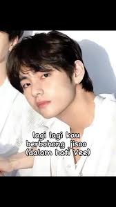 #CapCut #ffkimtaehyung #vsoo💜 #ffypシ #fypシ゚viral