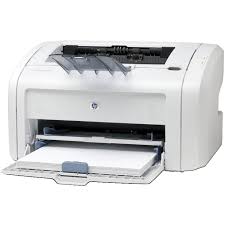 Hp laser jet pro m12a download. Hp Laserjet Driver Download For Windows 7 8 10 Os 32 64 Bit