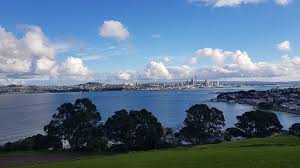 See reviews and photos of nature & wildlife areas in auckland, new zealand on tripadvisor. 48 Hours In Auckland Nature The City In Two Days Finding Beyond Auckland City Auckland Skyline View