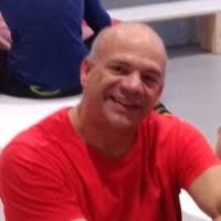 90+ "Herman Gomez" profiles