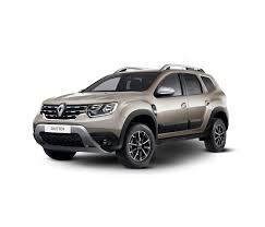 In fact, with prices starting from just £11,745, it. 2020 Renault Duster Price In Uae With Specs And Reviews