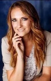 Angela Mcghee's Instagram, Twitter & Facebook