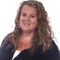 40+ "Wendt" profiles