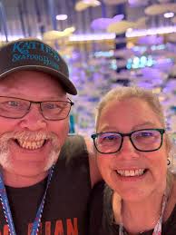 Hi Everyone!! Glad to be here! KAI KATIE SEAPOODHOU HOUS W動品 PNOAN N