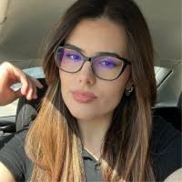 300+ "Omanovic" profiles