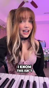 Drew Gulliver Drew Edition