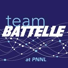 Maybe you would like to learn more about one of these? Team Battelle Pacific Northwest National Laboratory