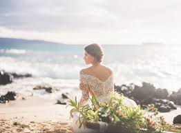 Sunset ranch hawaii haleiwa, oahu. Affordable Maui Wedding Packages All Inclusive For Two