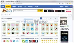 Maybe you would like to learn more about one of these? 7 Websites To Download Free Desktop Icons For Windows 10