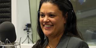 Ask Atlanta Public Schools Superintendent, Dr. Meria Carstarphen