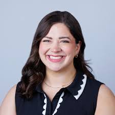 God. Family. Turner.” Those three words, spoken powerfully by Roland Toups  Turner Industries at 10/12 Industry Report's inaugural Louisiana Energy  Awards, struck a deep chord with me. It's a…