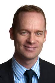 Oud-Collegeleden NRGD