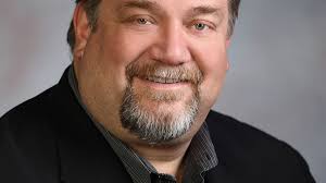 Business announcements, promotions