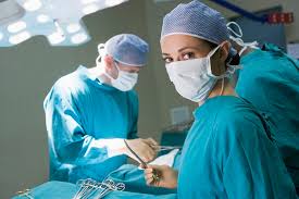Ó muirigh solicitors was established in february 2011, with the vision of creating a legal firm with a radical edge that would fight injustice. Medical Negligence Malpractice Clinical Negligence Solicitors Ennis Co Clare Callinan Murphy Solicitors