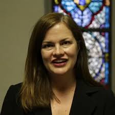 Akron Cultural Plan: Christine Mayer