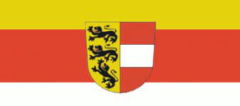 Aus wikipedia, der freien enzyklopädie. Gemeinderatswahlen 2021 In Karnten Mehr Demokratie