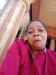 FACE YOUR FEAR when I was small I usually get scared of many things, years  passed, and it continued. As the only female child of my parents I was  having my own