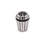 ER25 Collet dimensions from www.xedgetools.com