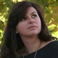 Cailee Butler Email & Phone Number