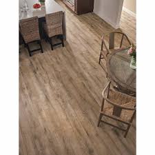 Armstrong Flooring Pryzm 6 6 X 47 56 X 6 5mm Oak Spc Luxury Vinyl Plank Luxury Vinyl Plank Armstrong Flooring Flooring