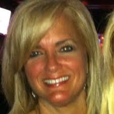 Jane HIXON (@HIXONJane)