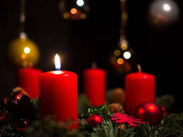 Früher allerdings galt vielfach maria lichtmess bzw. Advent 2020 Wann Ist Der 4 Advent Die Infos Zu Zeitpunkt Und Bedeutung Der Adventszeit Welt