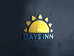 Download Days Inn Jasmine Cabral