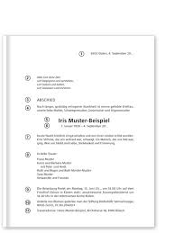 Bei der wahl eines motivs sollte die größe der anzeige beachtet werden, damit diese nicht zu überfüllt wirkt. Texthilfe Fur Traueranzeigen Trauerkarten Todesanzeigen