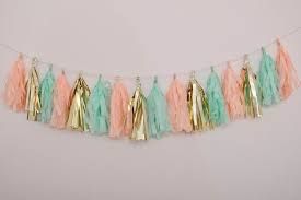 Pexels tak dipungkiri, aturan untuk beraktivitas. 6 Cara Membuat Tirai Pintu Kamar Sendiri Dari Kertas Origami