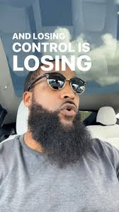 💎 Wanna win at life? Work