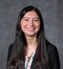 Student Testimonials