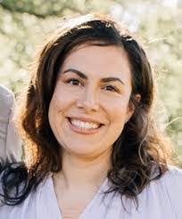 Ashley Hadaway's Instagram, Twitter & Facebook