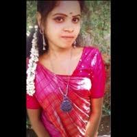 20+ "Sharmila Balu" profiles