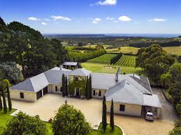 Property Report For 484 Purves Road Main Ridge Vic 3928 In 2020 Dream House Exterior Barn Style House Farmhouse Exterior