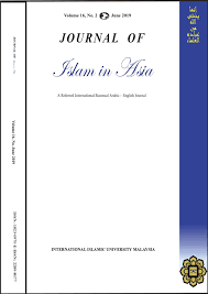 Is, that relating to the corporate objective, and how, in malaysia, the. Corporate Governance In Malaysia Issues And Challenges Isu Dan Cabaran Tadbir Urus Korporat Di Malaysia Journal Of Islam In Asia E Issn 2289 8077