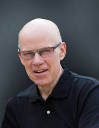 Obituary information for Edward Henry Wolf