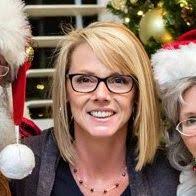 Sheila Hebert Photography (sheilahebertphotography)