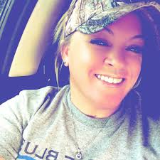 Abandoned Kittens Rescued in Spencer County, Indiana