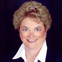 100+ "Joyce Black" profiles