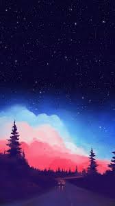 Luxury Minimalist 4k Phone Wallpaper Nature Art Wallpaper Minimalist Wallpaper Anime Scenery Wallpaper