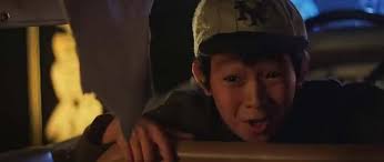 The 20+ Best Indiana Jones and the Temple of Doom Quotes