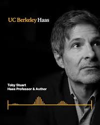 Berkeley Executive Education