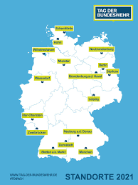 Hessen wurde 1990 außer dienst gestellt, die anderen schiffe folgten zwischen 1993 und 1994. Auf Geht S Zum Tag Der Die Bundeswehr In Bayern Facebook