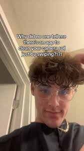 Can You Remove A Photo from A Photo Dump After Posted