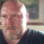 Kirk Maloney's Instagram, Twitter & Facebook