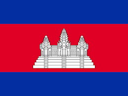 It started in 2007 and promotes all sorts of imaginative ideas. Flag Icons