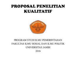 1) ringkasan penelitian tidak lebih dari 500 kata yang berisi latar belakang penelitian, tujuan dan. Membuat Proposal Penelitian Dan Tugas Akhir Ppt Download