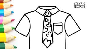 En la lista de ideas más sencillas que puedes regalar por el día del padre, sin duda están las tazas. Dibujo Para Tarjeta Del Dia Del Padre Dibujos Para Dibujar Paso A Paso Youtube