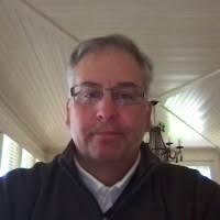 400+ "Jenis" profiles